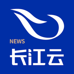 开云在线:连接品牌与消费者的创新平台