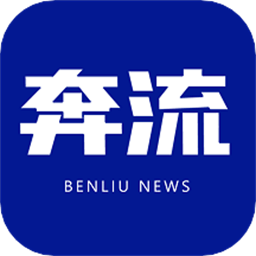 乐渔综合体育,让运动变得更加有趣和简单