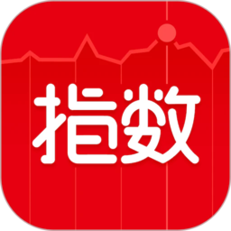 开云在线:连接品牌与消费者的创新平台
