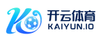 皇冠app官方下载在线